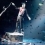 Muse