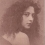 Musidora