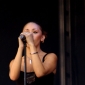 Mutya Buena