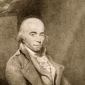 Muzio Clementi