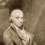 Muzio Clementi