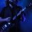My Morning Jacket