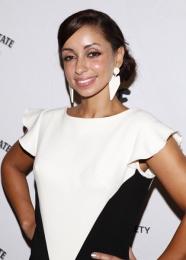 Mya G.