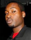 Mychael Knight