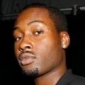 Mychael Knight
