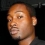 Mychael Knight