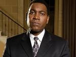Mykelti Williamson