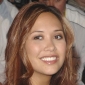 Myleene Klass