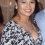 Mylene Dizon