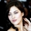 Mylene Jampanoi