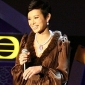 Myolie Wu