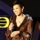 Myolie Wu