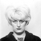 hindley