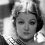 Myrna Loy