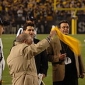 Myron Cope