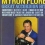 Myron Floren