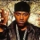 Mystikal