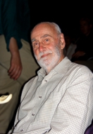 N. F. Simpson
