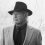 N. Scott Momaday