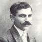 Naaman Belkind