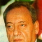 Nabih Berri