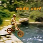 Nada Surf