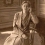Nadia Boulanger
