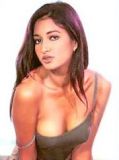 Nadia Nyce