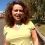 Nadia Sawalha
