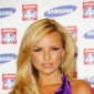 nadine coyle