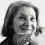 Nadine Gordimer