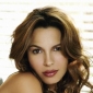 Nadine Velazquez