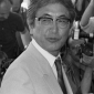 Nagisa Oshima