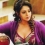 Nagma