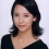 Naho Toda