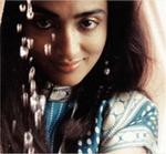 Najma Akhtar
