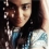 Najma Akhtar