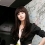 Nam Gyu Ri