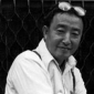 Nam June Paik