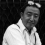 Nam June Paik