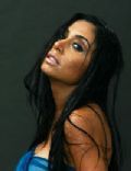 Namrata Singh Gujral