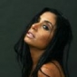 Namrata Singh Gujral