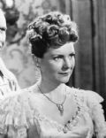 Nan Leslie