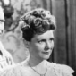 Nan Leslie