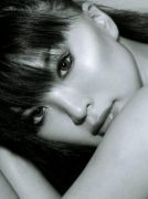 Nan Zhang
