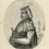 Nana Sahib