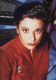 nana visitor (nana tucker) was born on friday, july 26, 1957 in new ...