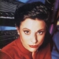 Nana Visitor