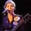 Nanci Griffith