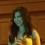 Nancy Ajram